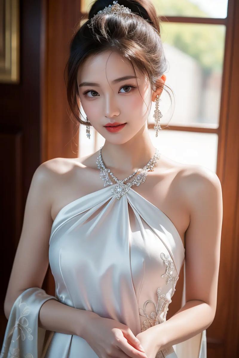 国产欧美精品免费va冰球突破豪华版app