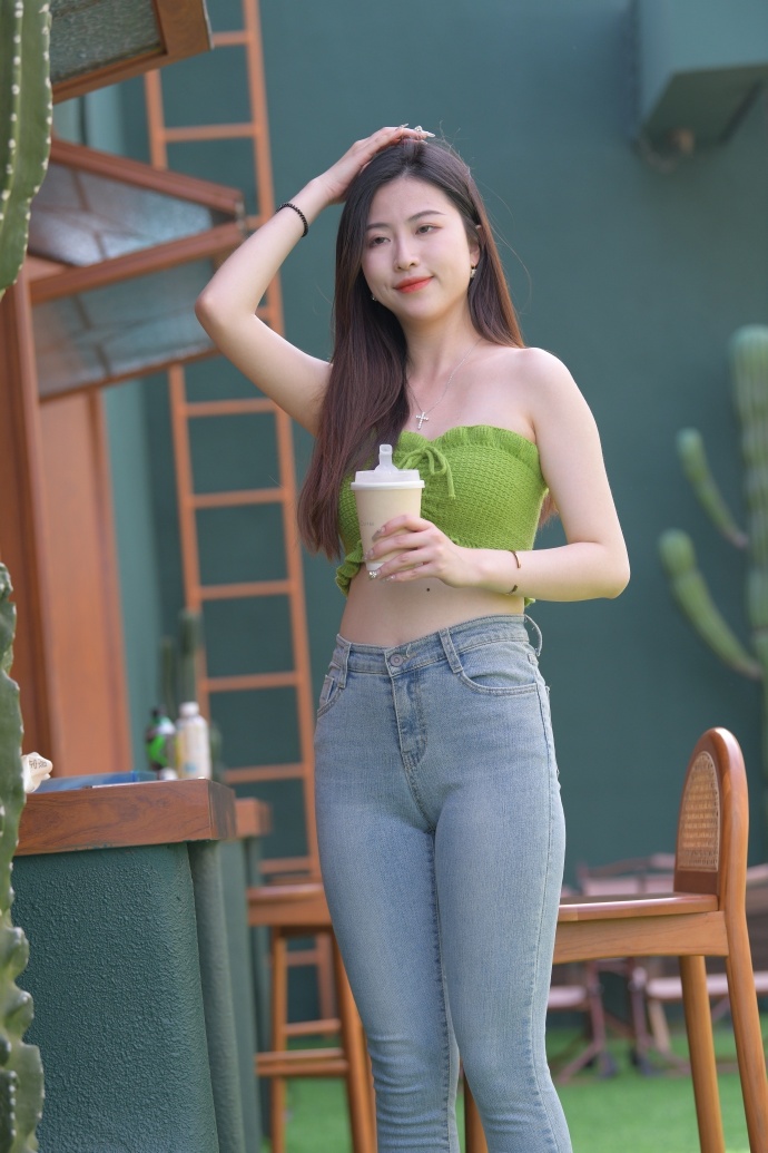 已更新)--IT时代网冰球突破豪华版欧美