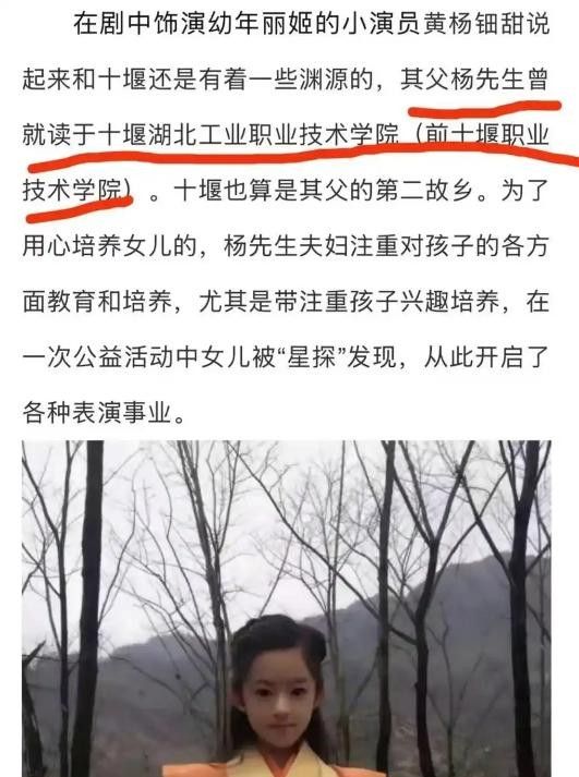 天价耳环”不了了之黄杨钿甜星光灿烂？冰球突破豪华版已拿三家名校合格证！“(图13)