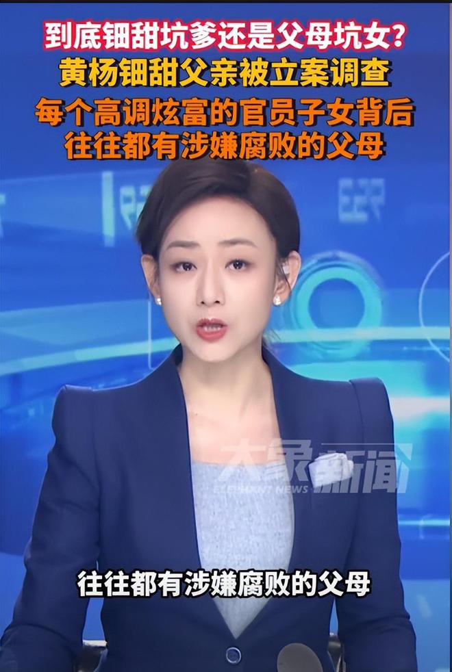 天价耳环”不了了之黄杨钿甜星光灿烂？冰球突破豪华版已拿三家名校合格证！“(图12)