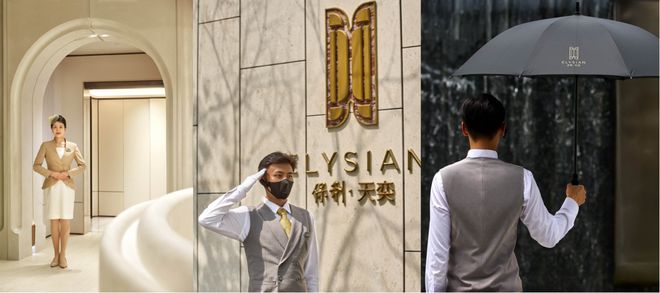 5房价)楼盘百科-唐镇保利天奕最新资讯冰球突破网站『』浦东保利天奕(202(图27)