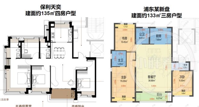 5房价)楼盘百科-唐镇保利天奕最新资讯冰球突破网站『』浦东保利天奕(202(图23)