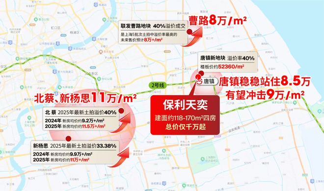 5房价)楼盘百科-唐镇保利天奕最新资讯冰球突破网站『』浦东保利天奕(202(图34)