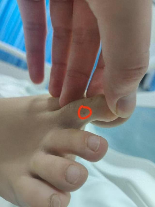 回应质疑：没提任何索赔只希望调查清楚冰球突破游戏三亚身亡女游客堂姐直播(图1)