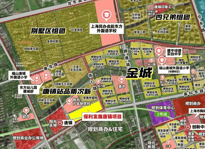 欢迎您-楼盘详情-户型配套-最新价格-最新资讯-位置冰球突破保利天奕(售楼处)首页网站-保利天奕售楼处(图16)