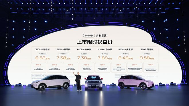 化!26款星愿上市658万起!冰球突破游戏传奇销冠王全面进(图5) 化!26款星愿上市658万起!冰球突破游戏传奇销冠王全面进(图5)