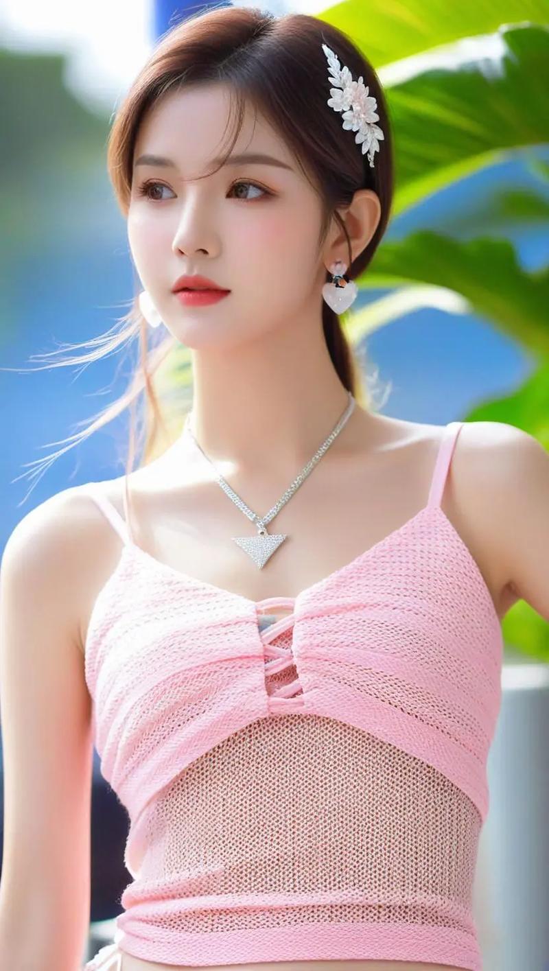 免费的人和兽 日本冰球突破游戏网站