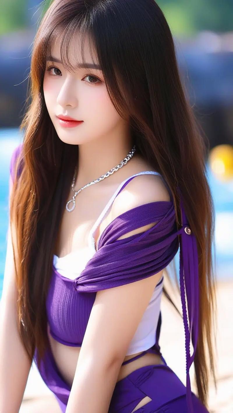 永久伊甸院红杏V冰球突破游戏网站