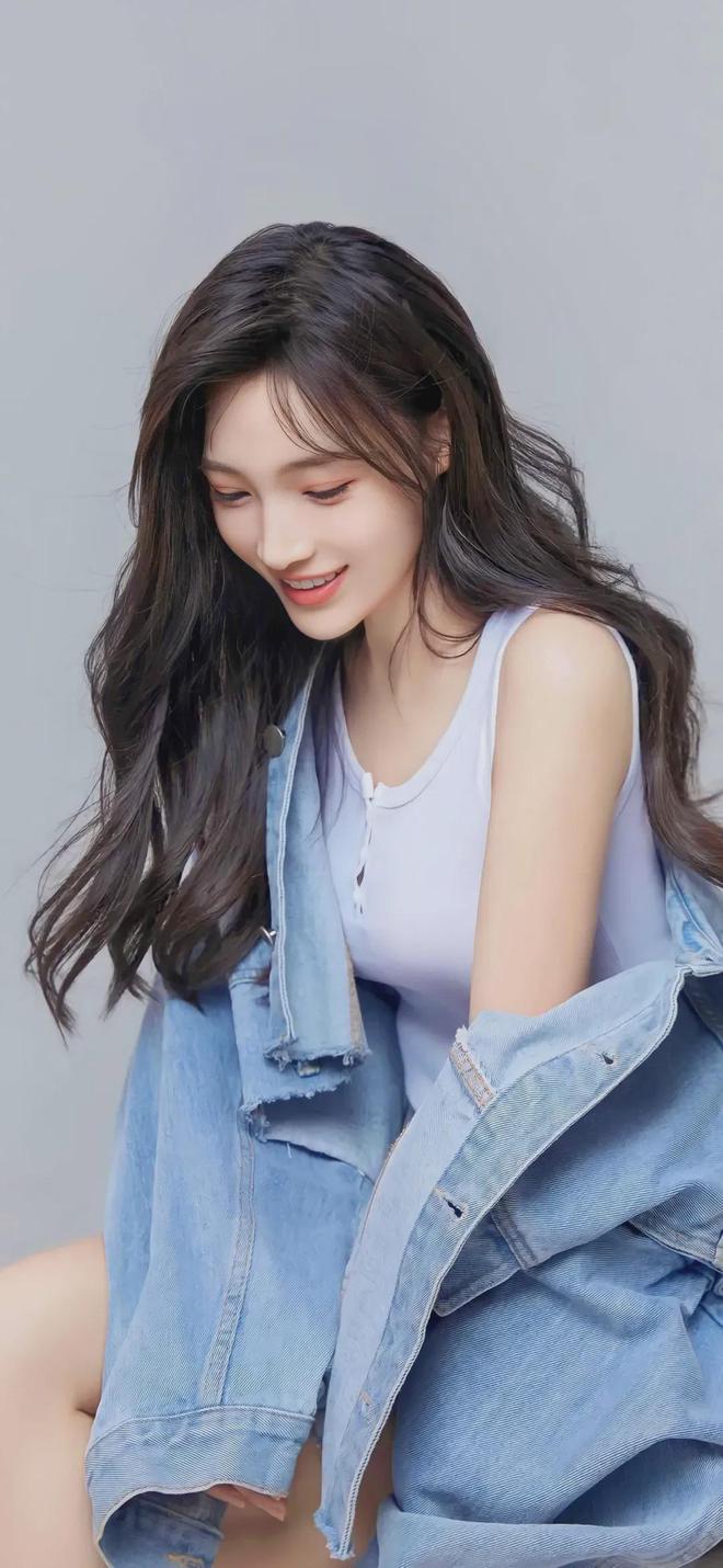 刻_潮湿时刻V305大全冰球突破爆百万大奖潮湿时