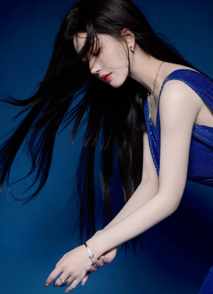 - 日本漫画单行本大全老版V冰球突破网站日本漫画单行本大全(图1)