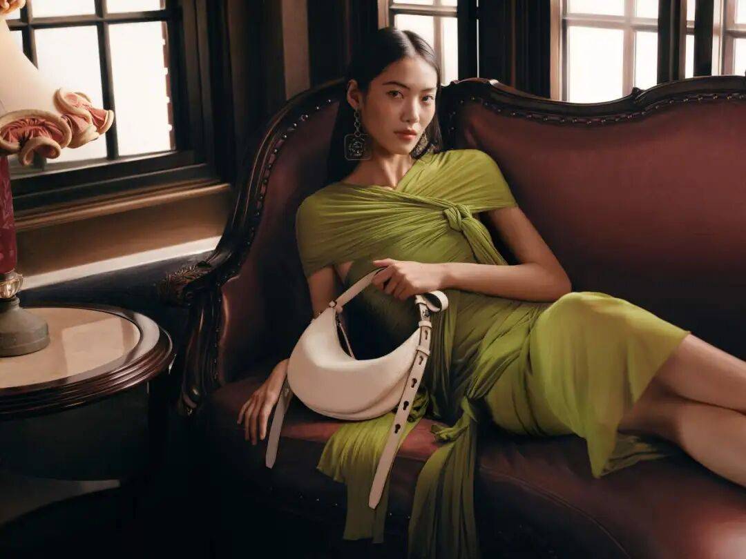 马”量极高马年得马住了冰球突破平台本文含“(图6)