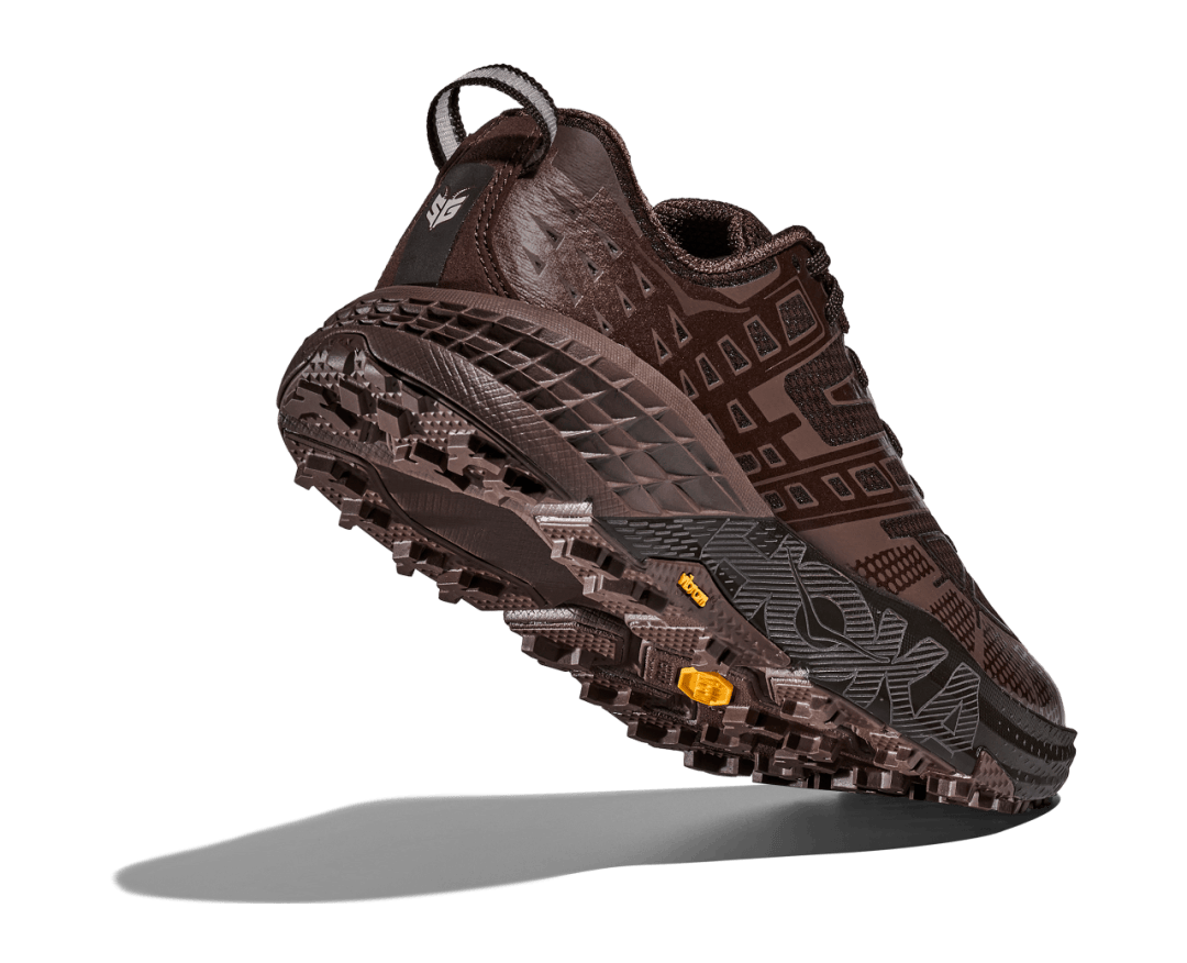 马”量极高马年得马住了冰球突破平台本文含“(图2)