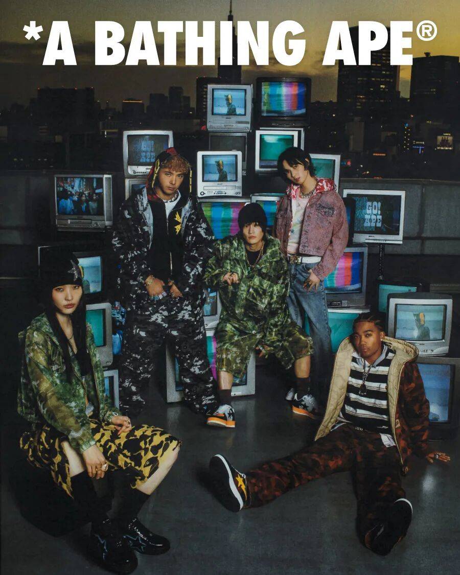 马”量极高马年得马住了冰球突破平台本文含“(图4)