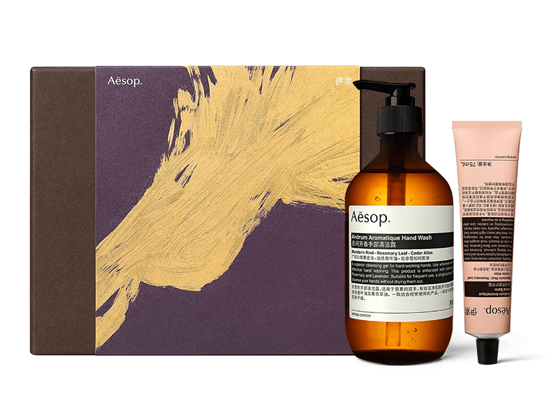 马”量极高马年得马住了冰球突破平台本文含“(图3)