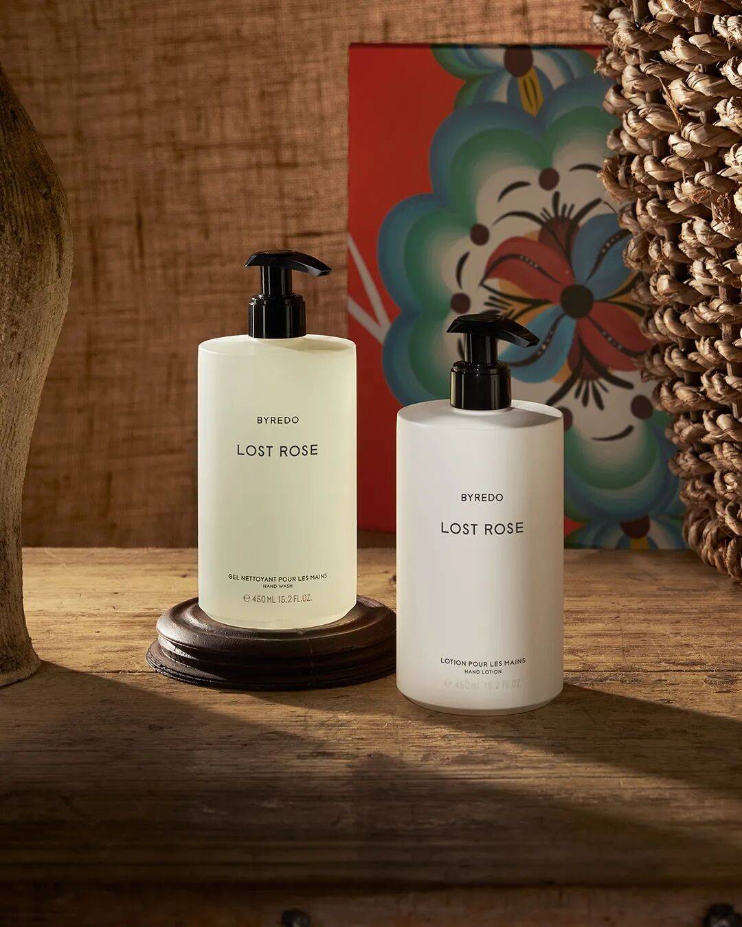 马”量极高马年得马住了冰球突破平台本文含“(图7)