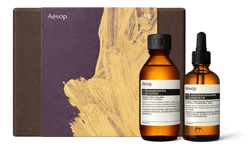 马”量极高马年得马住了冰球突破平台本文含“(图8)