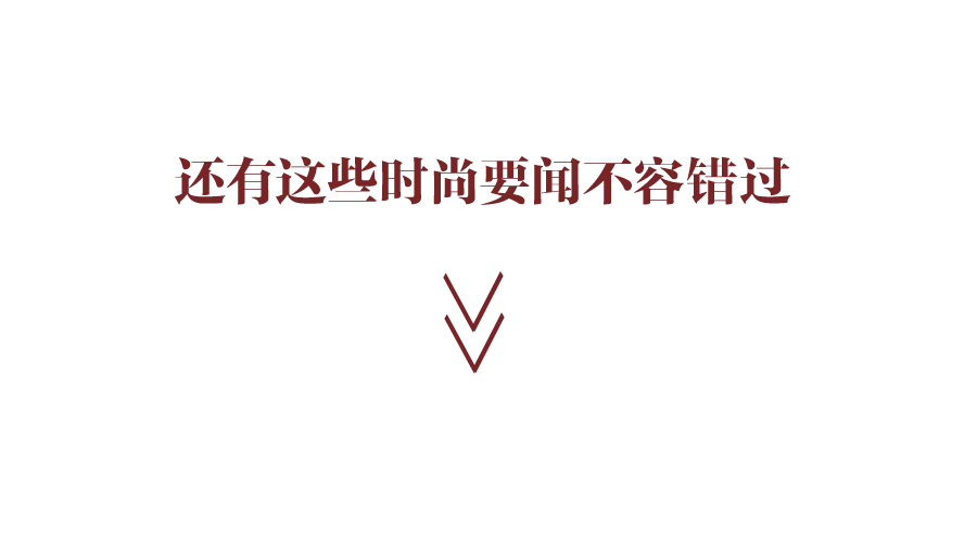 马”量极高马年得马住了冰球突破平台本文含“(图11)