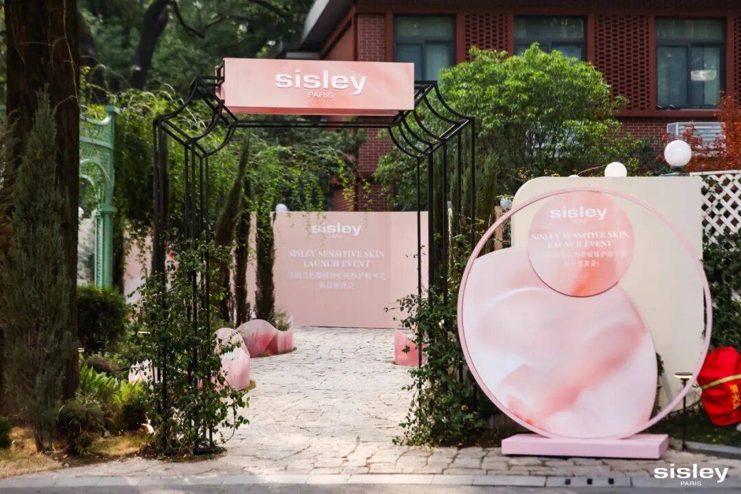 马”量极高马年得马住了冰球突破平台本文含“(图9)