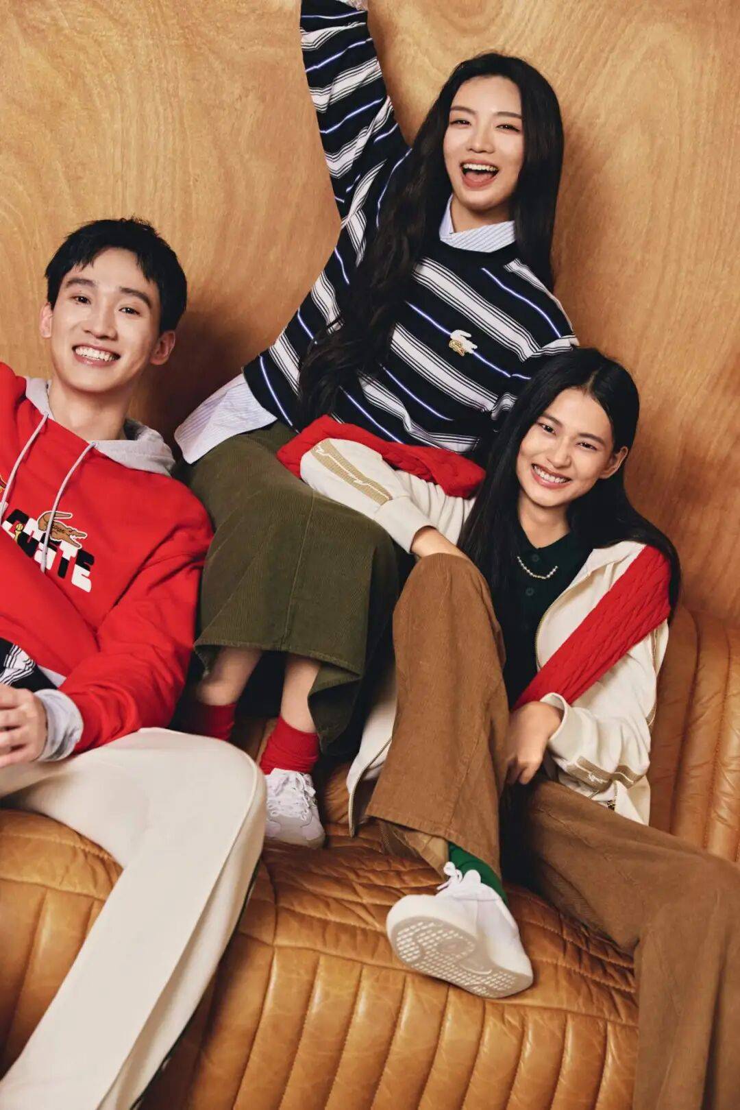 马”量极高马年得马住了冰球突破平台本文含“(图10)