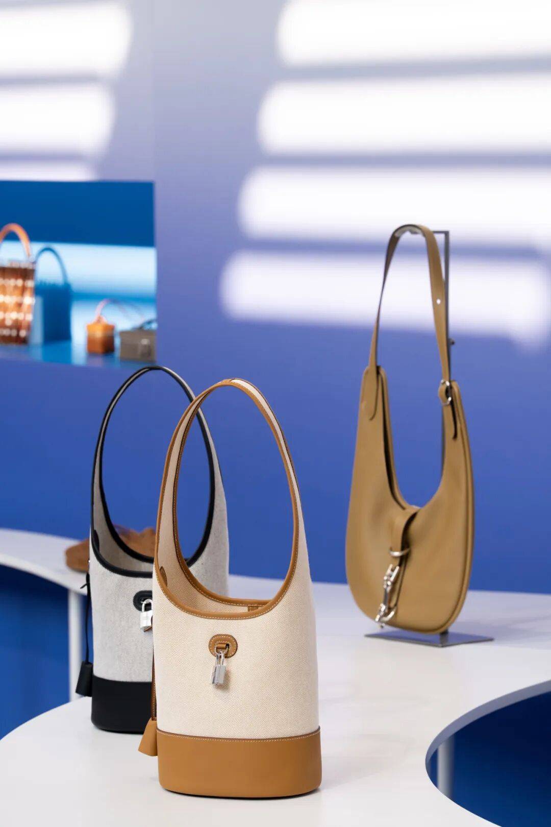 马”量极高马年得马住了冰球突破平台本文含“(图16)