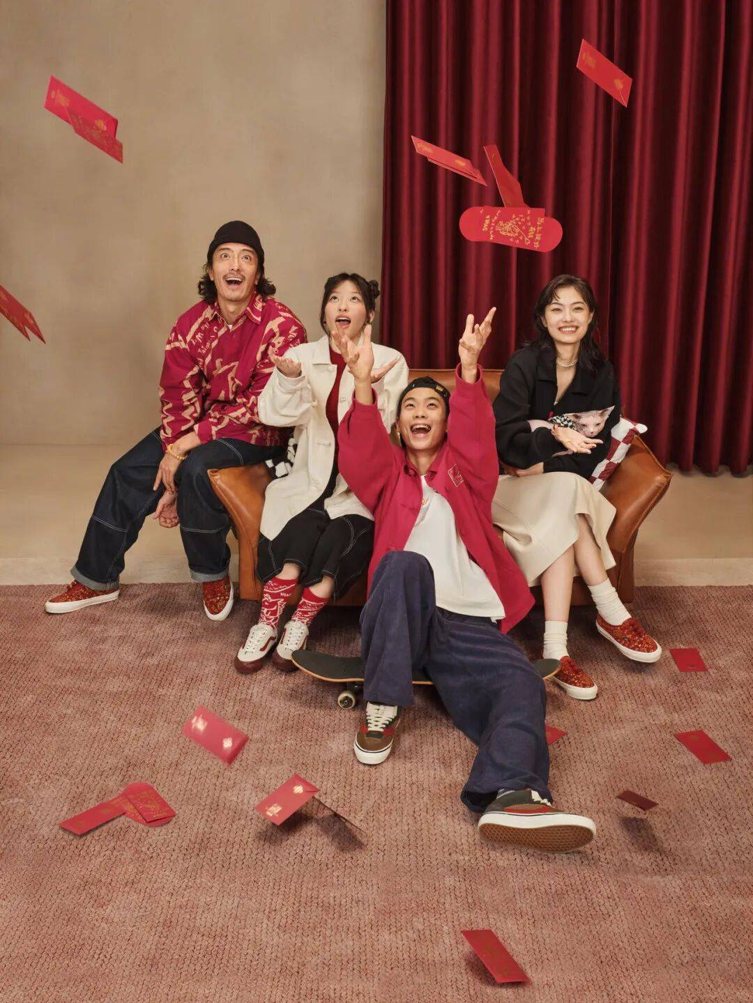 马”量极高马年得马住了冰球突破平台本文含“(图13)