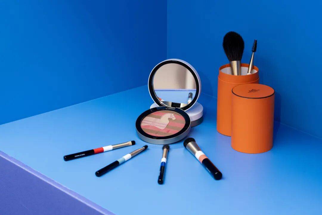 马”量极高马年得马住了冰球突破平台本文含“(图27)