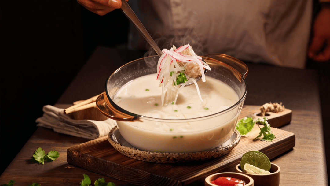 马”量极高马年得马住了冰球突破平台本文含“(图18)