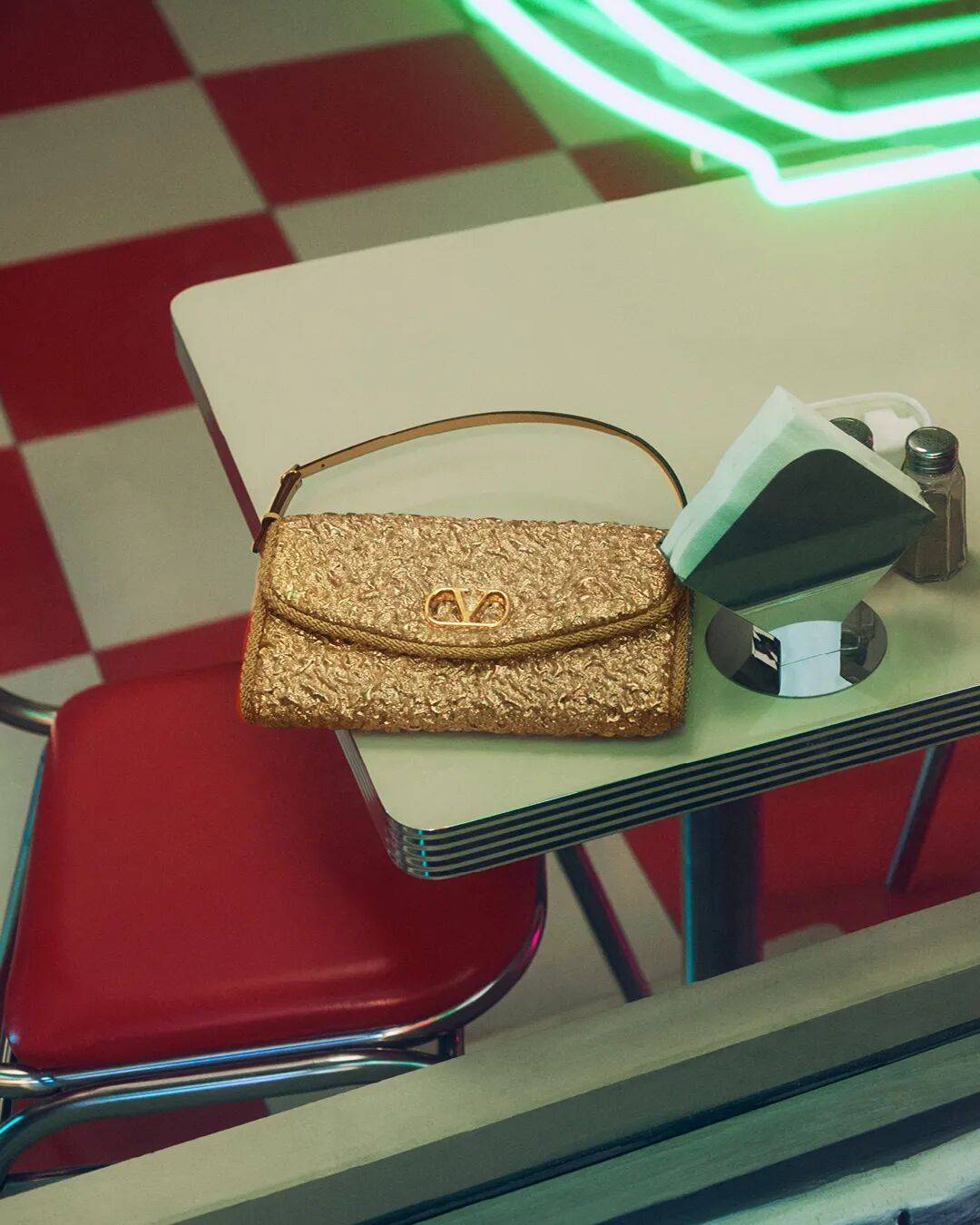 马”量极高马年得马住了冰球突破平台本文含“(图17)