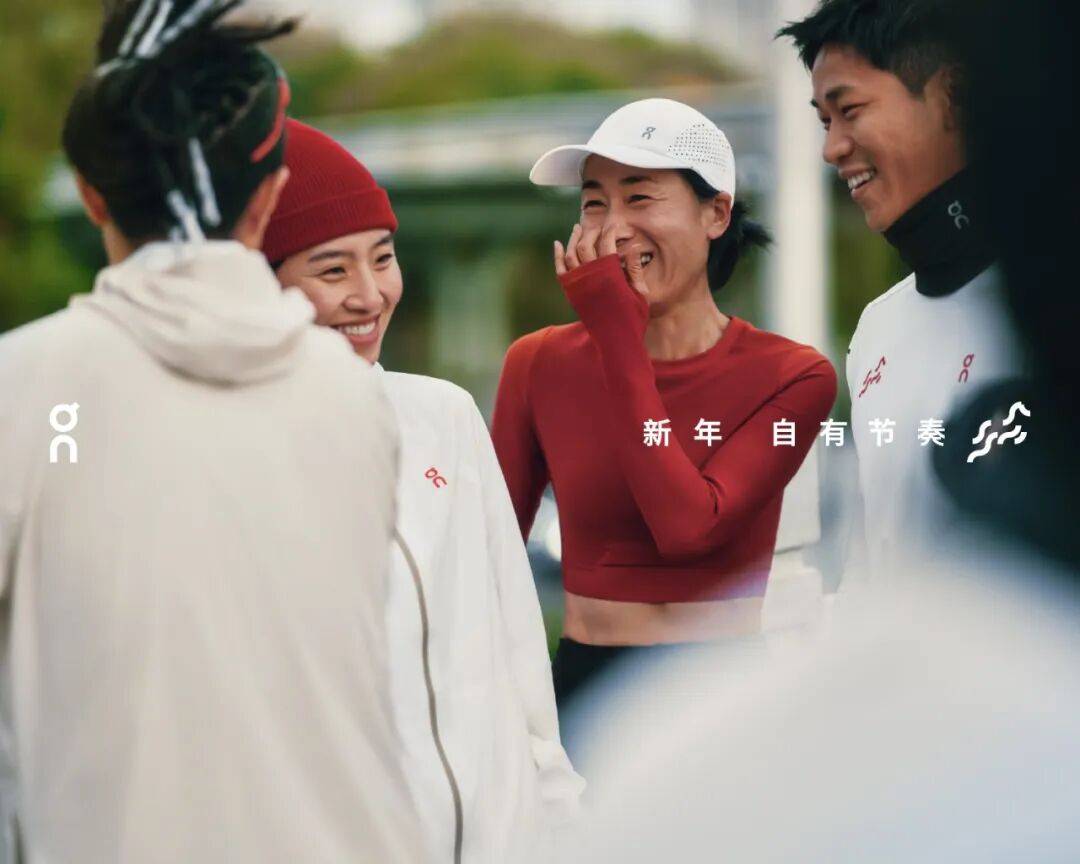 马”量极高马年得马住了冰球突破平台本文含“(图21)