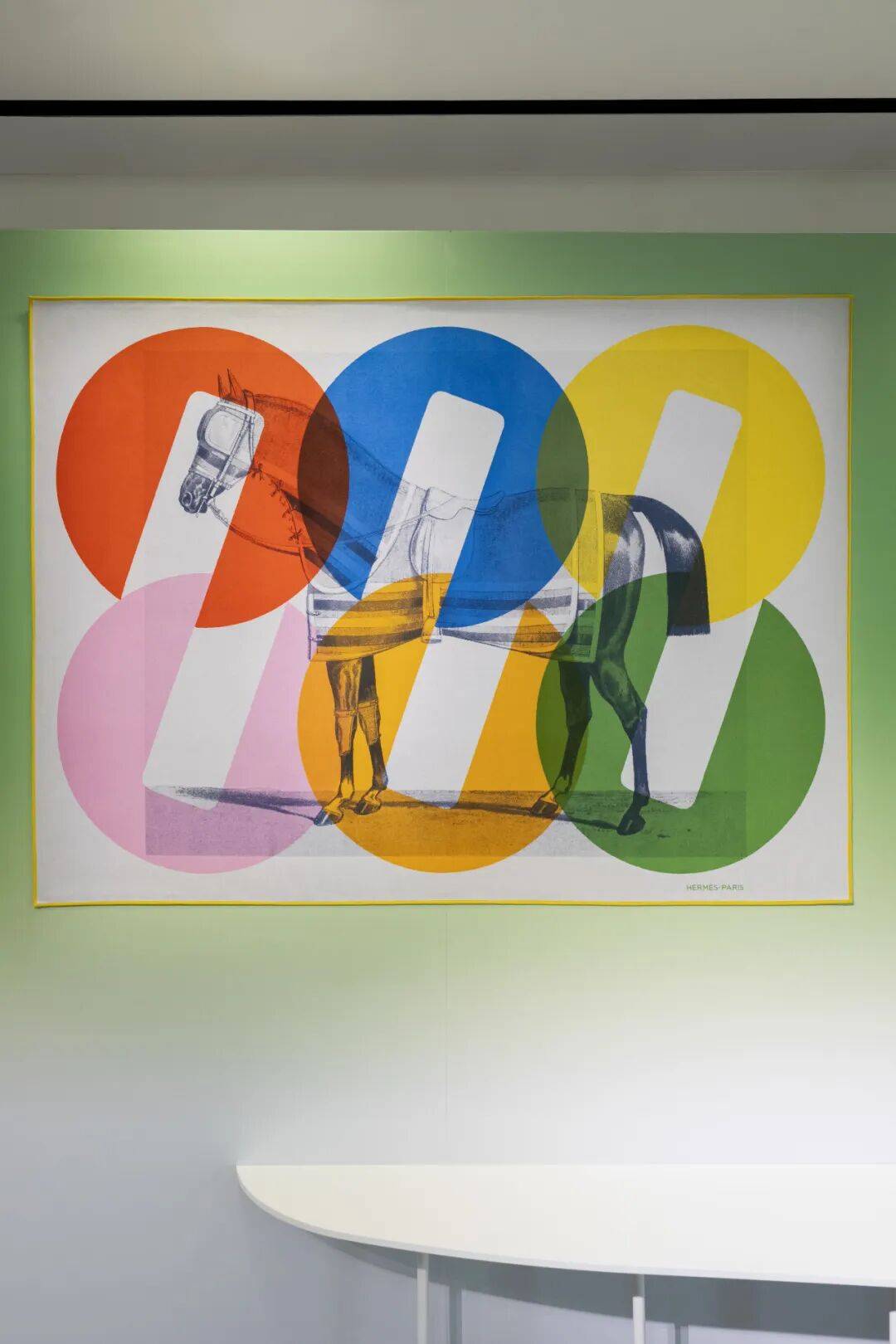 马”量极高马年得马住了冰球突破平台本文含“(图20)