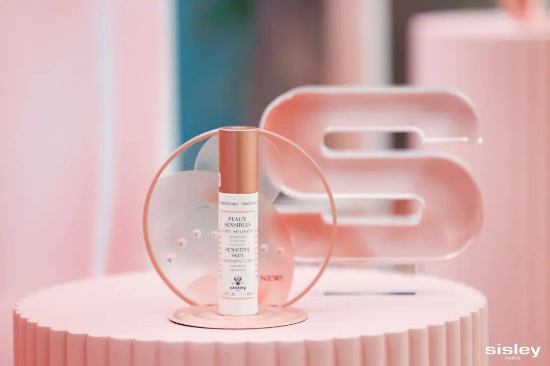 马”量极高马年得马住了冰球突破平台本文含“(图22)