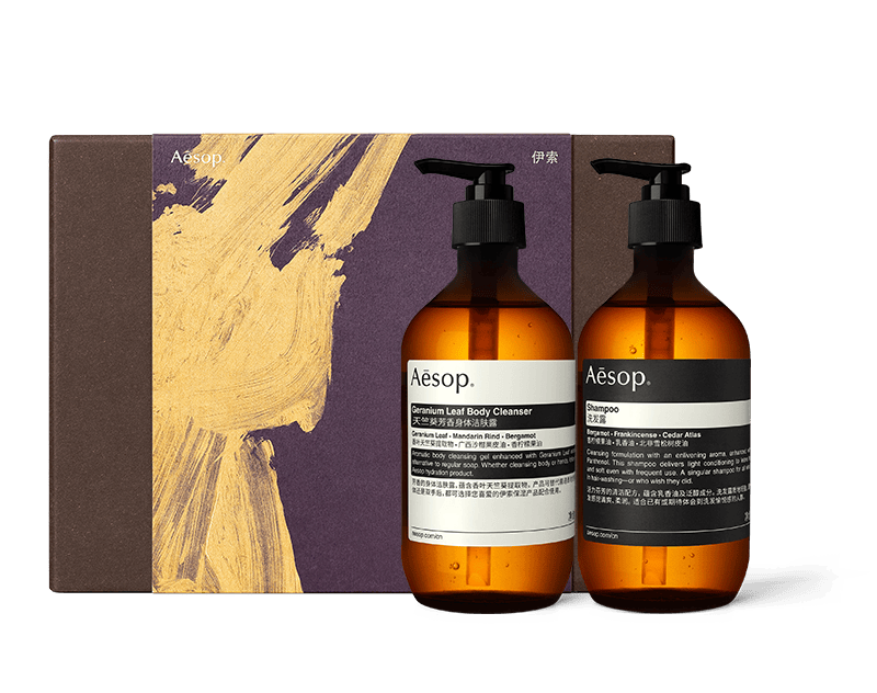 马”量极高马年得马住了冰球突破平台本文含“(图24)