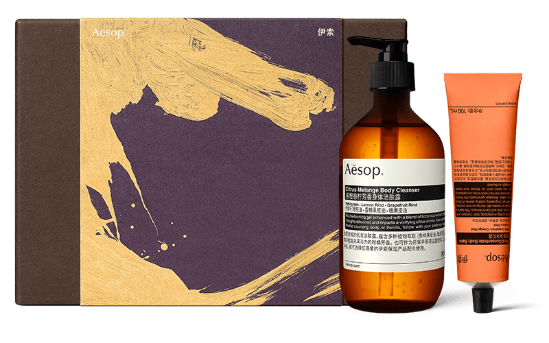 马”量极高马年得马住了冰球突破平台本文含“(图23)