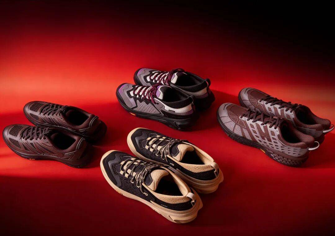 马”量极高马年得马住了冰球突破平台本文含“(图26)