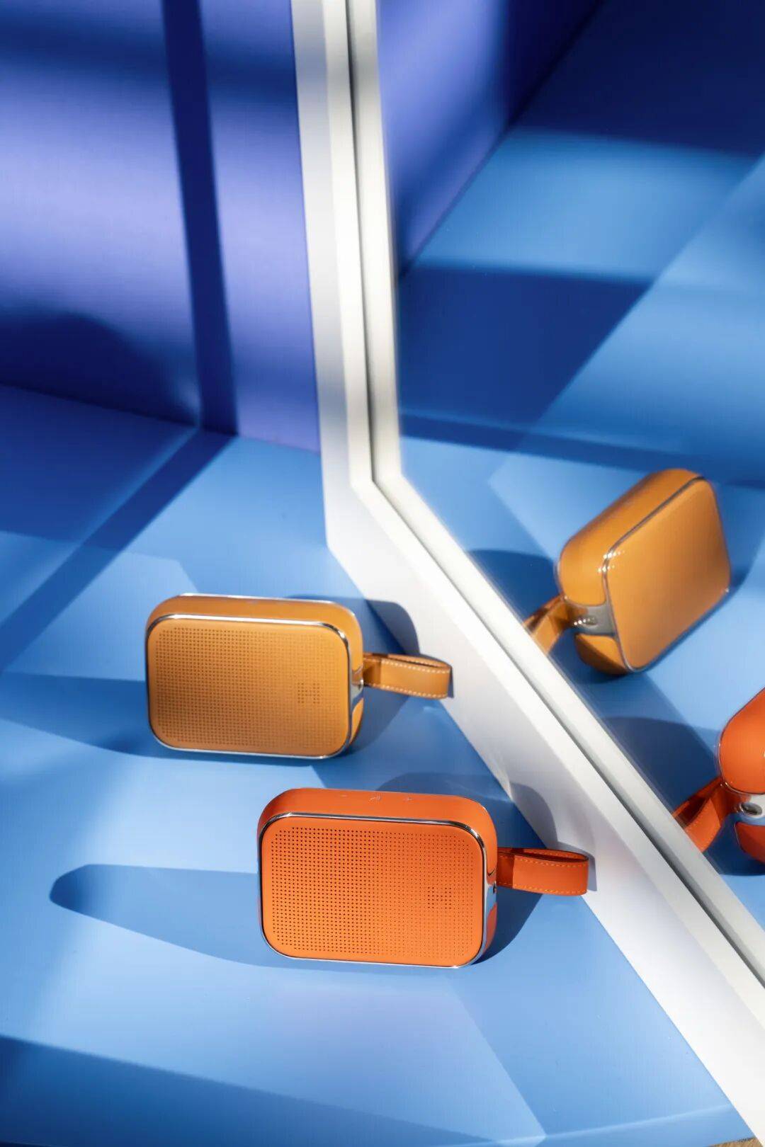 马”量极高马年得马住了冰球突破平台本文含“(图25)