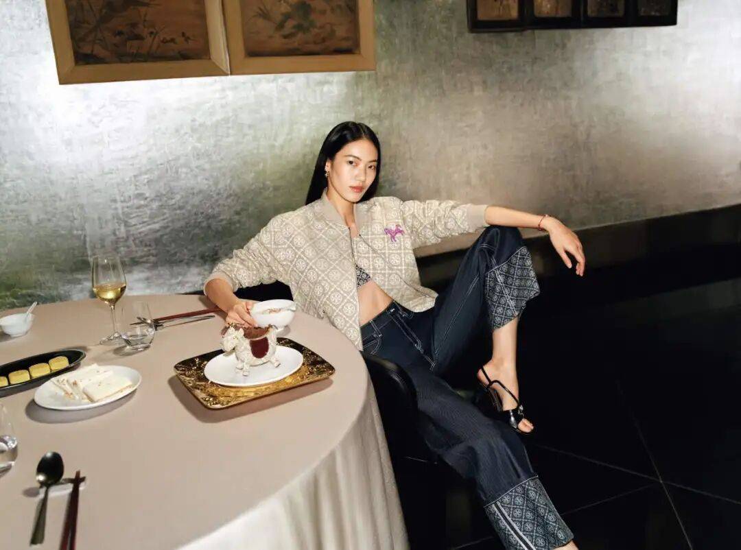 马”量极高马年得马住了冰球突破平台本文含“(图29)