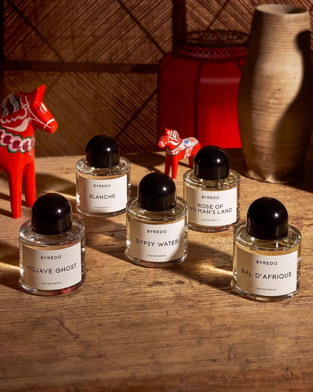 马”量极高马年得马住了冰球突破平台本文含“(图28)